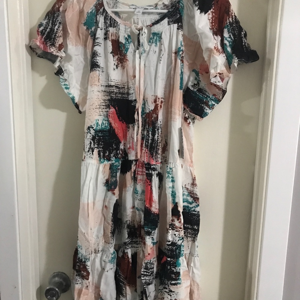Nine West Dress